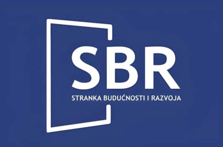 SBR: Vlada prihvatila da 17. jun bude neradan