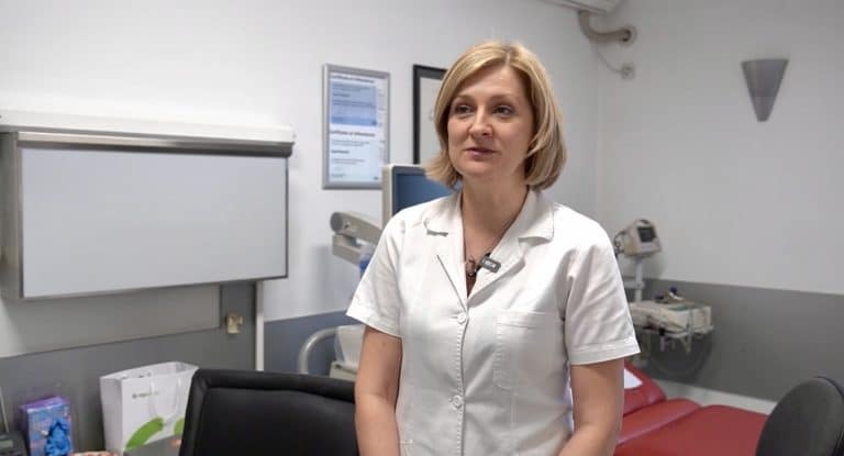 Šta osobe sa mladežima moraju znati pre odlaska na plažu ili bazen? (VIDEO)