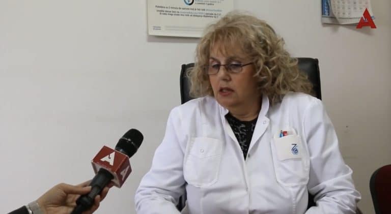 Dr Mijailović: Povećan broj pacijenata sa stomačnim virusom u poslednjih deset dana