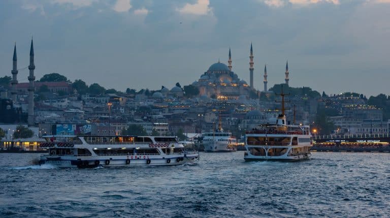 Osnovni „putnički trikovi“ koji će učiniti vaše iskustvo odmora u Turskoj još boljim