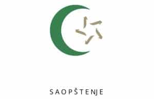 Mešihat IZ u Srbiji: Viši sud u Užicu doneo prvostepenu presudu protiv policajaca iz Priboja