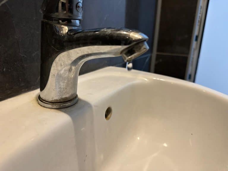 Ulica Save Kovačevića će biti bez vode danas popodne