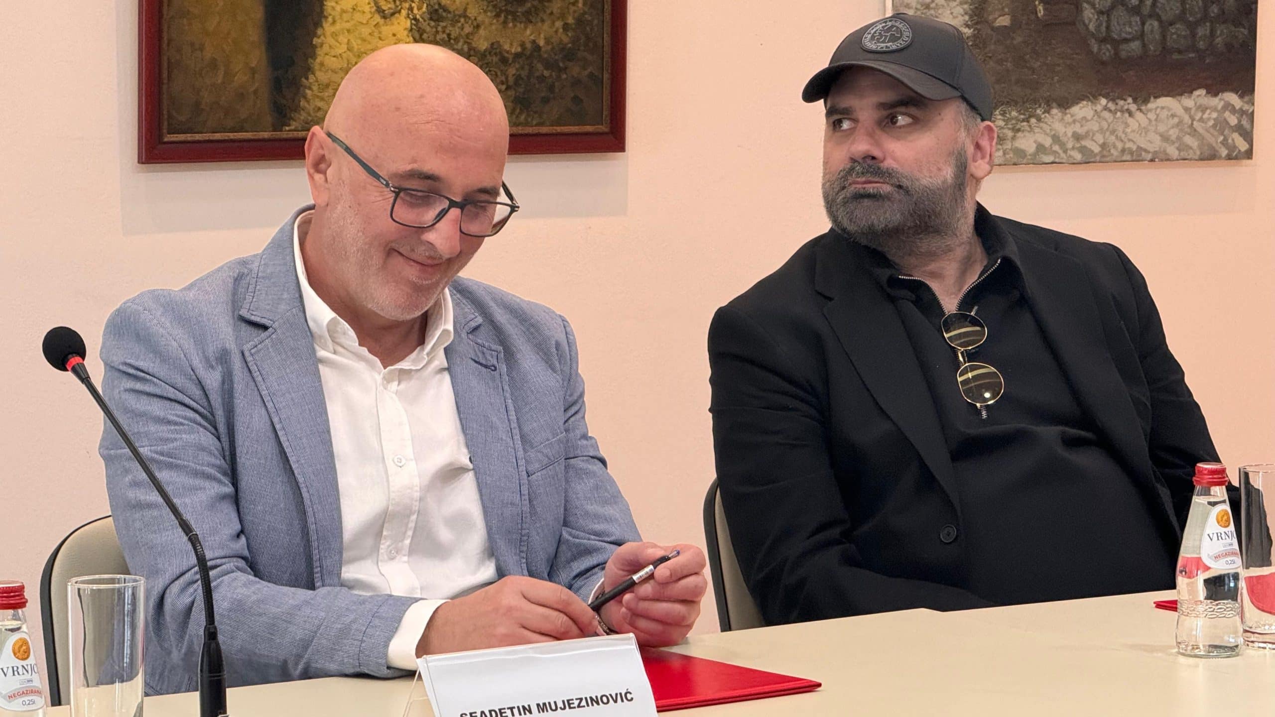 0334af23-ff09-46bd-9ebd-7e2695fff9bd