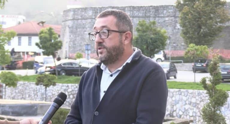 Azil i ‘Zoohigijena’ do kraja godine (VIDEO)