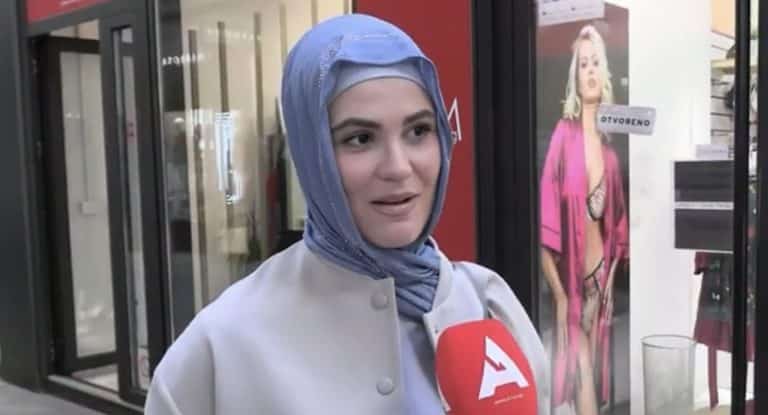 Anketa: Šta znači biti dovoljno dobra majka? (VIDEO)