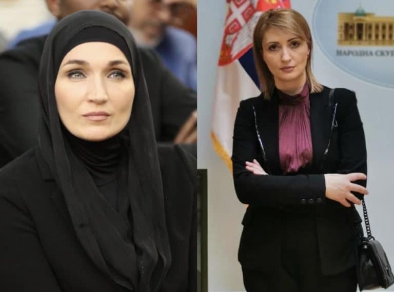 Žene na liderskim pozicijama: Snaga, izazovi i balans