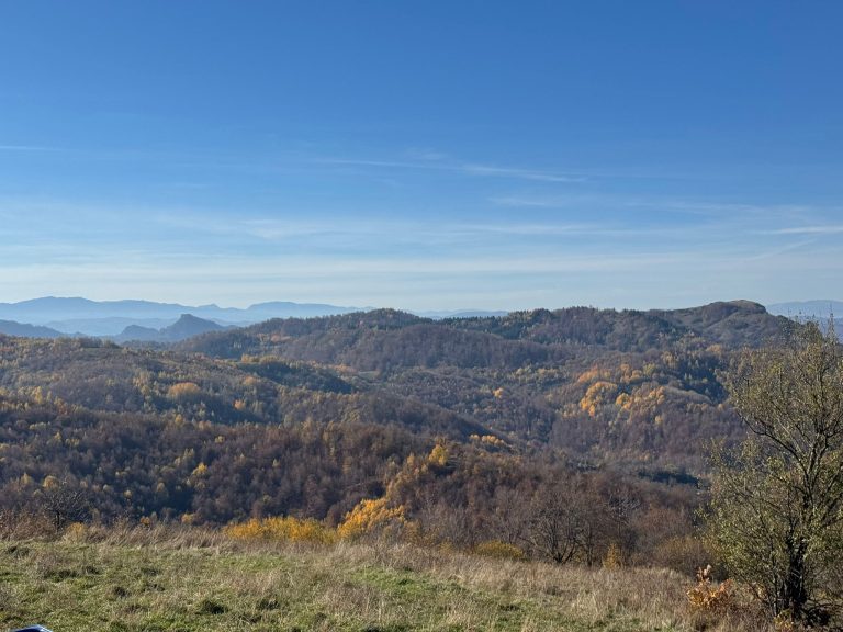 Geops Balkan demantuje tužilaštvo o opasnim materijama na Rogozni