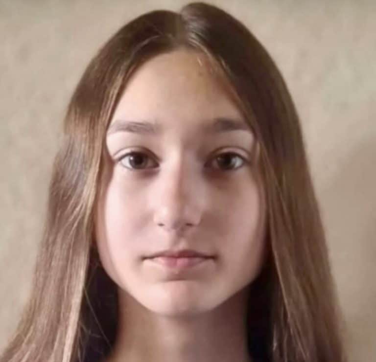 Pronađena petnaestogodišnja Džana Bogućanin!