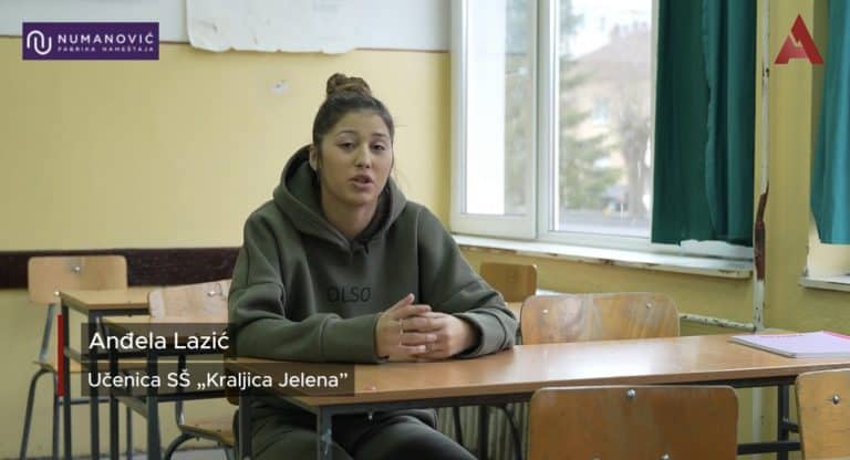 Tuga je jedna od šest osnovnih emocija koju čovek mora da oseti tokom života (VIDEO)