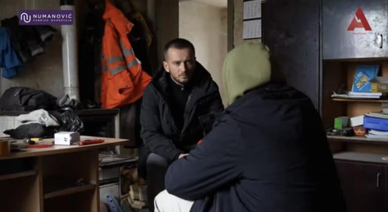 Novopazarcu hitno potrebna naša pomoć (VIDEO)