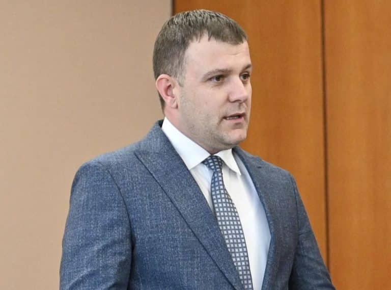 Memić: Ukupno 34 specijalizacije za novopazarske lekare