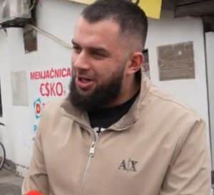 Kojem političaru Novopazarci najviše veruju?