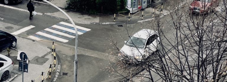 Alkohol u saobraćaju i dalje jedan od najvećih rizika