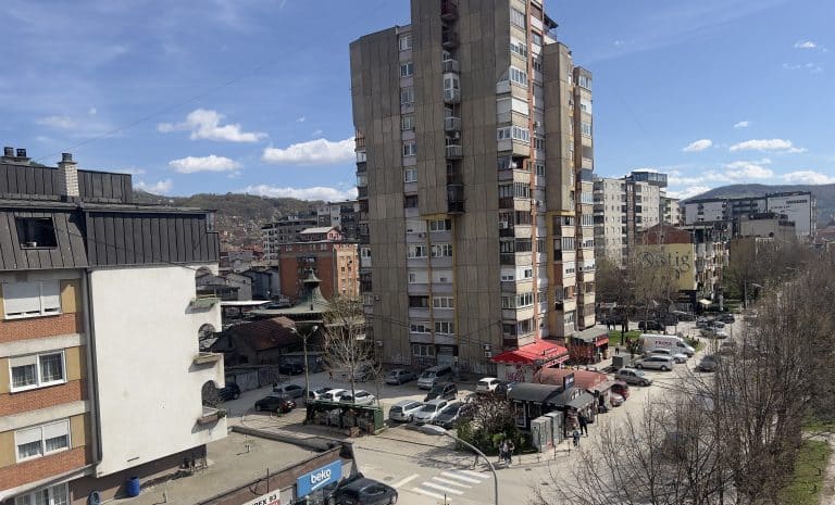 Sedmica pred nama u Novom Pazaru: Sunčani početak, nestabilan vikend