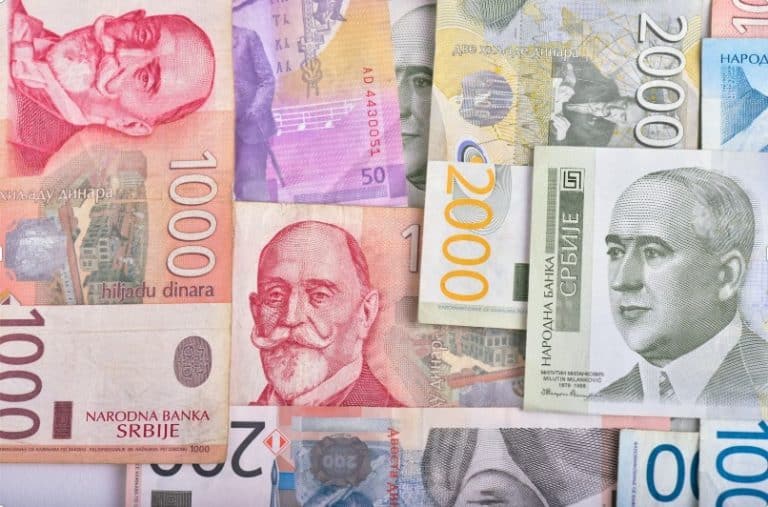 Zašto vam novac nestaje i kako da to zaustavite: Saveti finansijskog stručnjaka