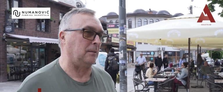 Šta Novopazarci misle o “saradnji” grada i Informera? (VIDEO)