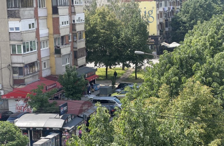 Kakvo vreme nas očekuje ove nedelje u Novom Pazaru?