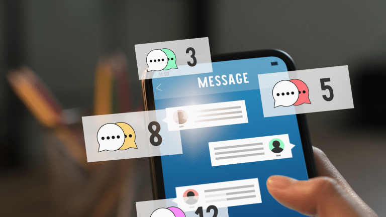Zavisnost u džepu: Kako nas notifikacije emocionalno iscrpljuju