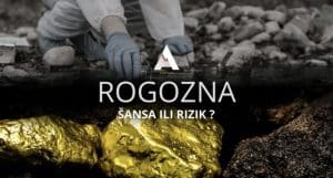Rogozna – šansa za razvoj ili rizik po životnu sredinu? (VIDEO)