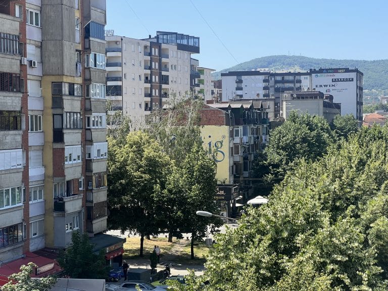 Vreli dani pred Pazarcima: Temperature do 37 stepeni, na snazi upozorenje zbog ekstremne vrućine
