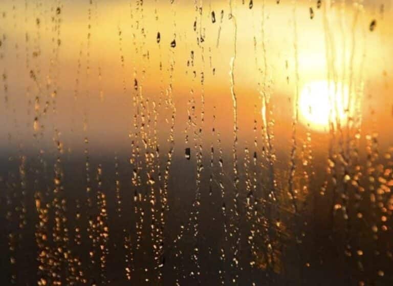 Promenljivo vreme u Novom Pazaru: Kiša do srede, a zatim sunčani dani