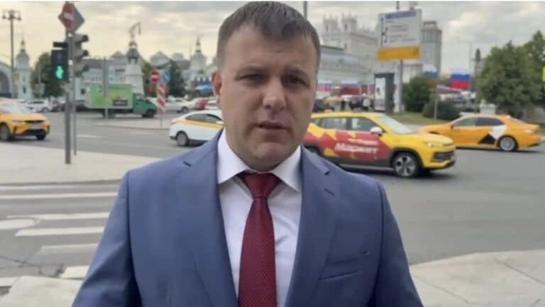 Memić pozvao na zajednički sastanak u Vladi: “Blokada nije rešenje, deponija Golo brdo se neće sanirati sama”