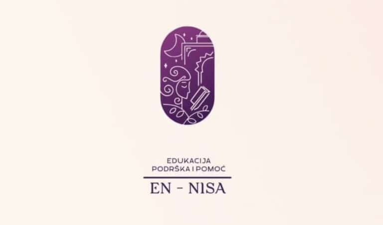 Udruženje žena „En-Nisa“: Uvredljive pesme na javnom događaju dodatno raspiruju međunacionalne tenzije