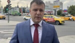 Memić: Došao sam da se uverim šta se dešava – razgovarao sam sa studentima, niko od prisutnih nije bio povređen