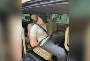 Ukinuta presuda policajcu zbog ubistva Ćelahmetovića