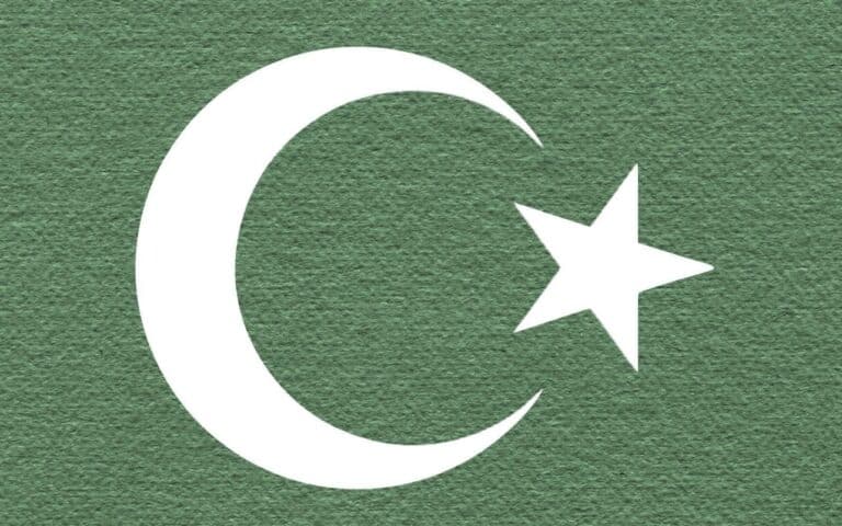 Mešihat Islamske zajednice Sandžaka o finansijskim pritiscima na Novi Pazar