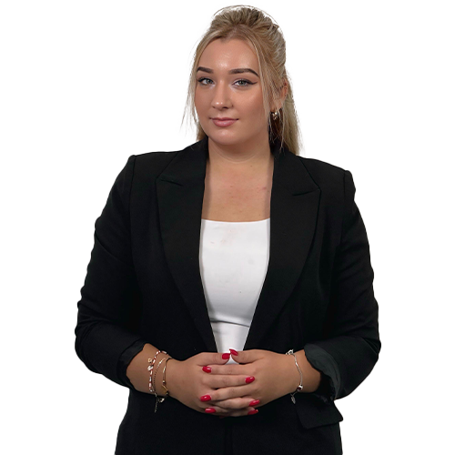 Novinarka