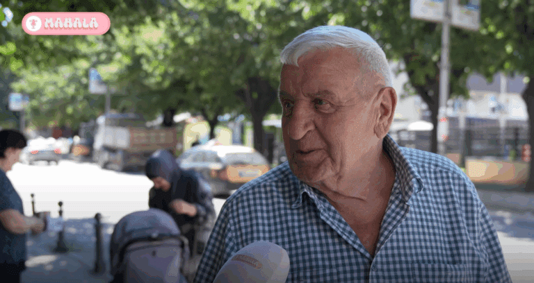 Anketa: Ko lakše dolazi do posla i zašto? (VIDEO)