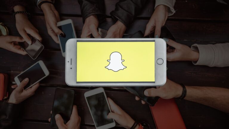 Snapchat glavno utočište onlajn predatora: Više od 20.000 dece žrtva ucene za samo šest meseci