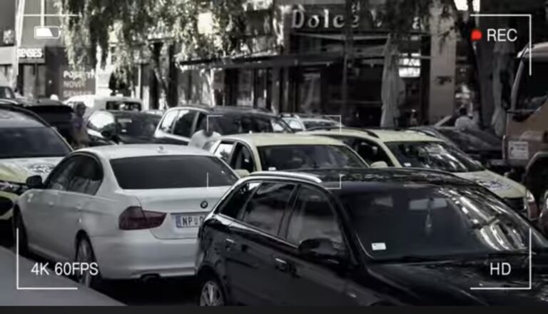 Može li se bez automobila jedan dan u Novom Pazaru? (VIDEO)