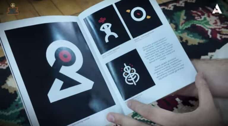Bosančica – kulturni DNK Bošnjaka (VIDEO)