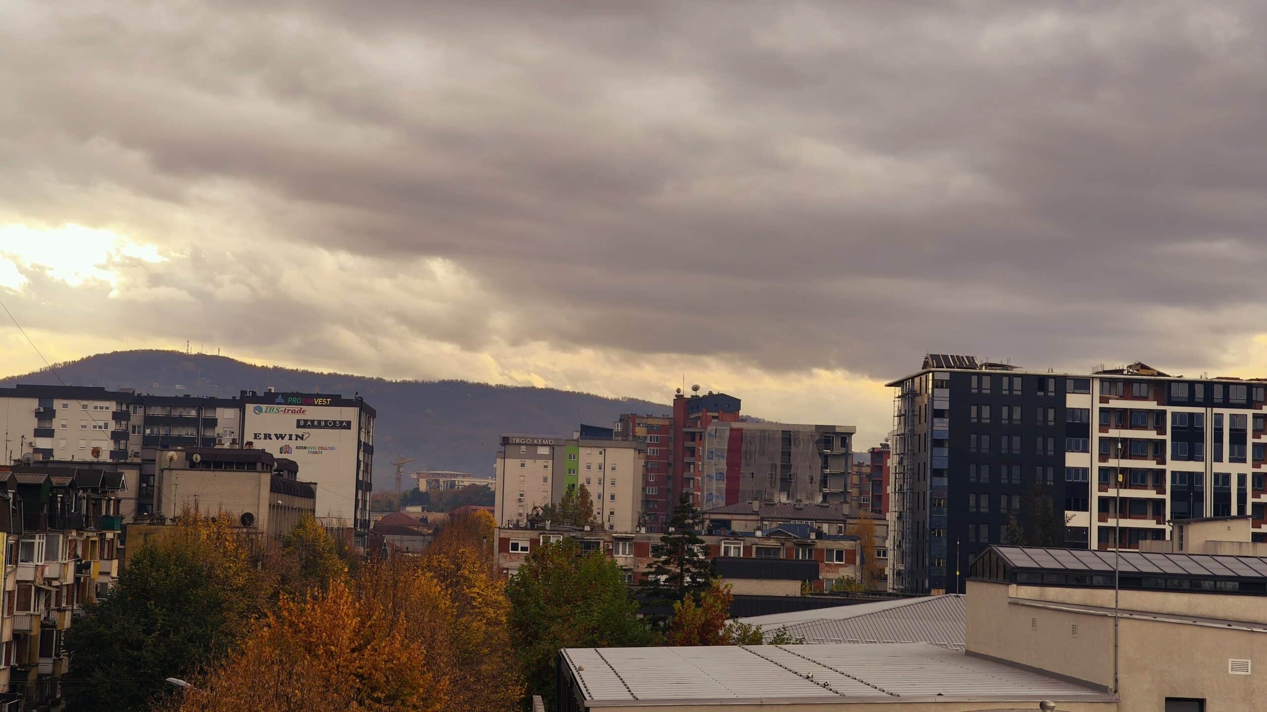 64c0e0f3-21bb-4144-8495-4351c10c0dbc