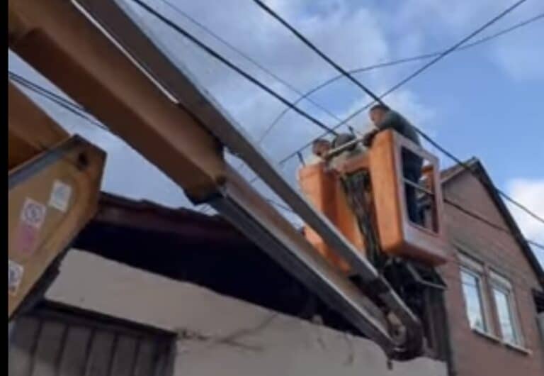 Ko gradi Novi Pazar: Nadležnosti i zadaci Direkcije za izgradnju grada (VIDEO)