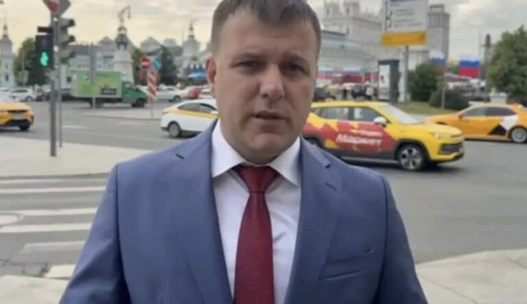 Husein Memić: Rampe u Muru biće postavljene od ponedeljka