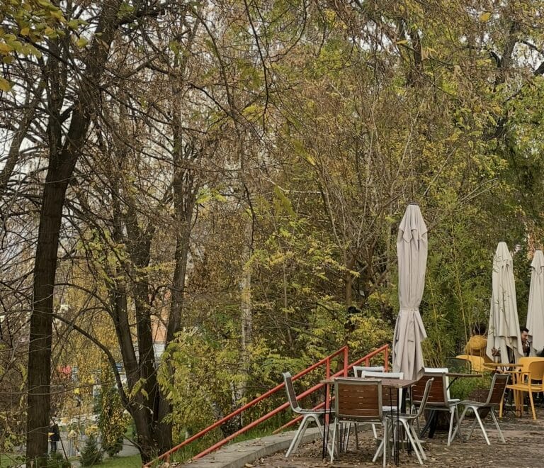 Vreme u Novom Pazaru ove nedelje – dnevna prognoza po danima