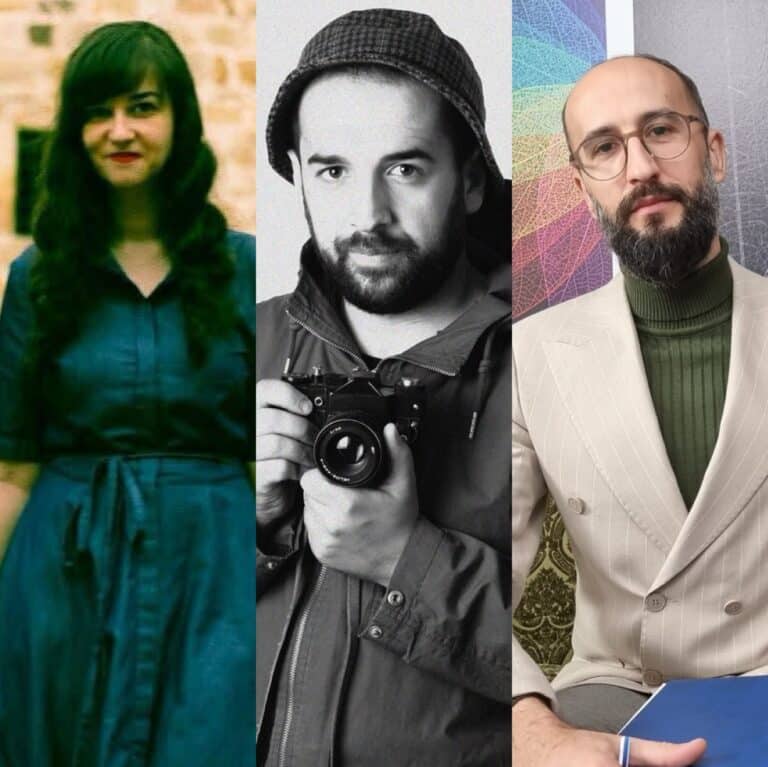 Forum 10 dodelio Interkulturalnu povelju „Kula motrilja“ četvoro laureata