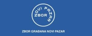 Zbor građana: Otvoriti javne prostore i sprečiti noćenje gostiju u nehumanim uslovima