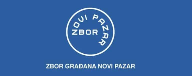 Zbor građana: Otvoriti javne prostore i sprečiti noćenje gostiju u nehumanim uslovima