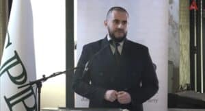 SPP: SNS ne poštuje koalicione dogovore, Ministarstvu pomirenja blokirana sredstva od oko dva miliona eura (VIDEO)