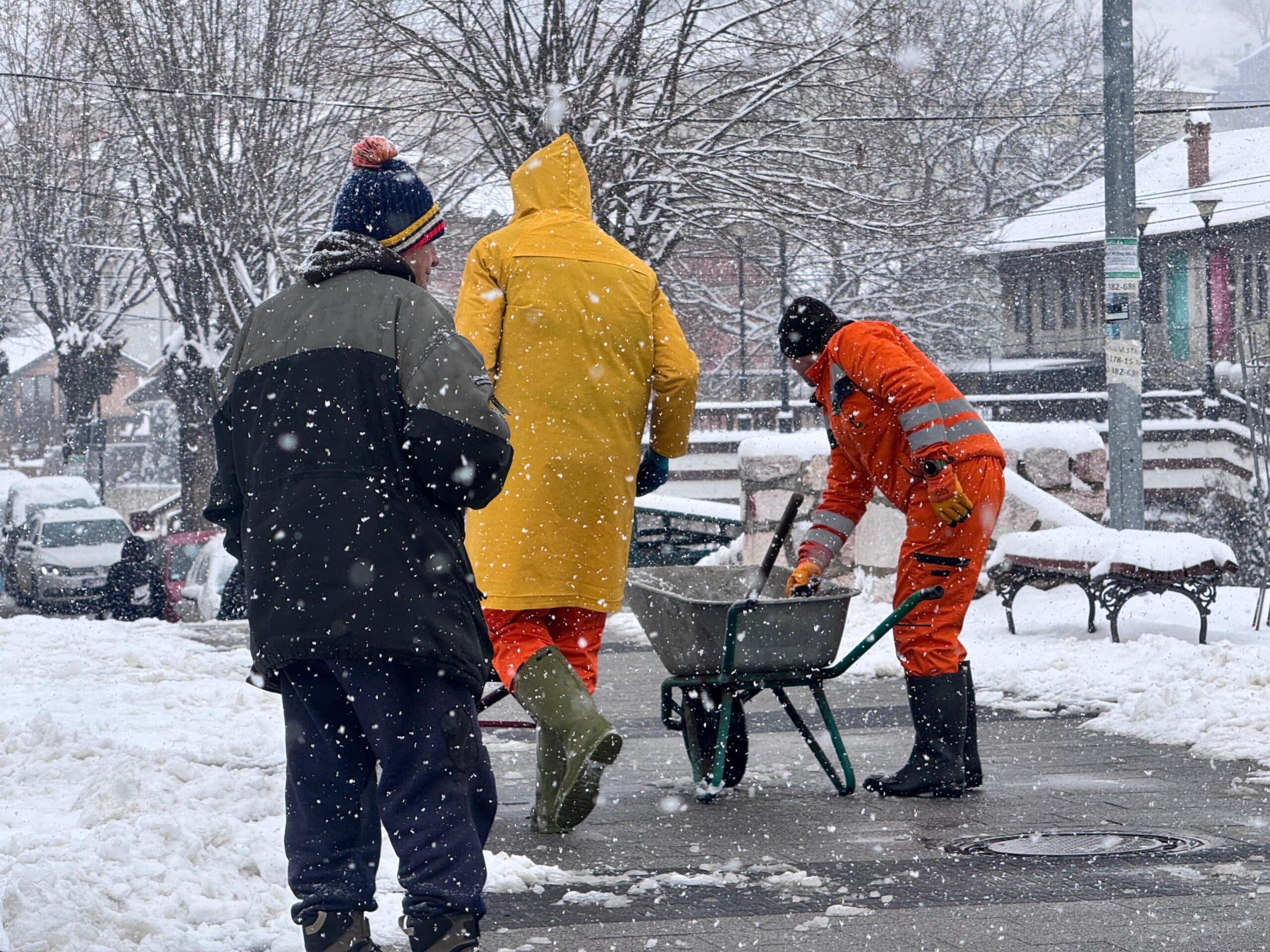 605e6232-0b3a-48a1-8e0c-4724a6dde415