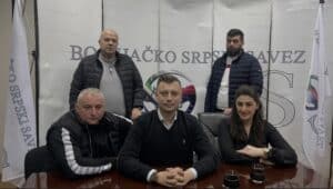 Tandir preuzeo kadrovske promene u Domu za lica ometena u razvoju u Tutinu, SPP negoduje