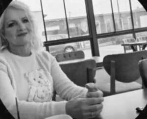 Viši sud u Novom Pazaru osudio Ahmedina P. na 14 godina zatvora zbog ubistva Esme T. iz Tutina