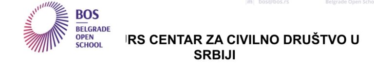 Poziv neformalnim grupama: Finansijska i mentorska podrška za lokalne inicijative širom Srbije