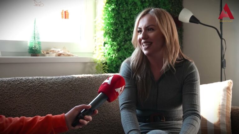 Svetski dan zagrljaja: mali gest, velika podrška (VIDEO)