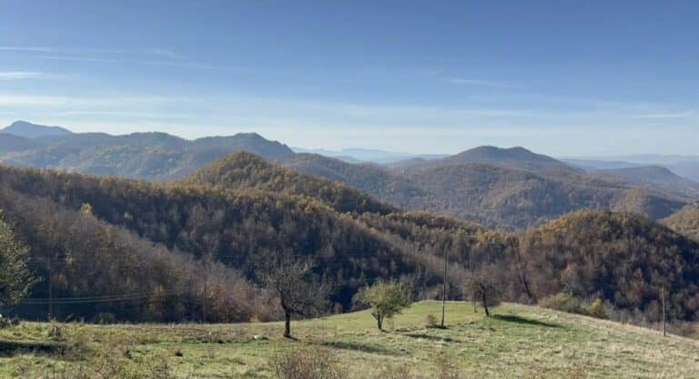 Rogozna ponovo u fokusu: Ležište Gradina krije znatno više zlata od ranije procenjenih 37 tona