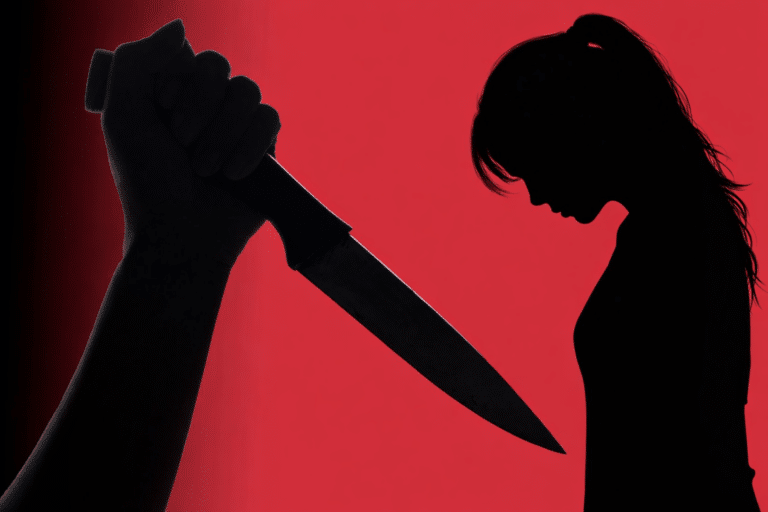 Uhapšen muškarac koji je pretio ženi ubistvom, policajac povređen tokom intervencije